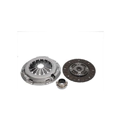 Kit d'embrayage Kavo Parts CP-1144 TOYOTA