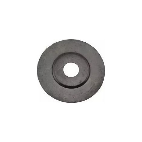 Arandela compatible con Stihl Ms660, 066  Ref 503218