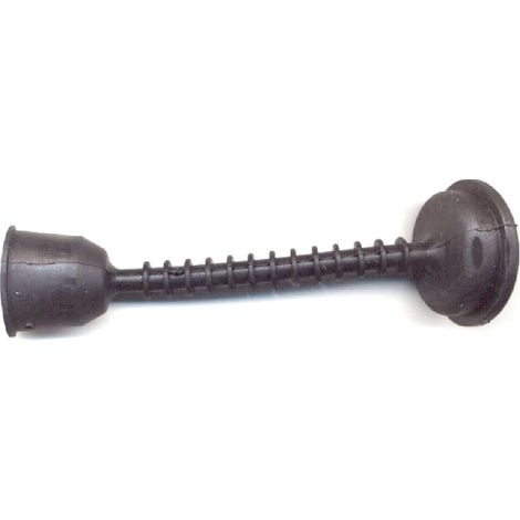 Tubetto miscela compatibile con decespugliatore SHINDAIWA T25 T27 C35 B45