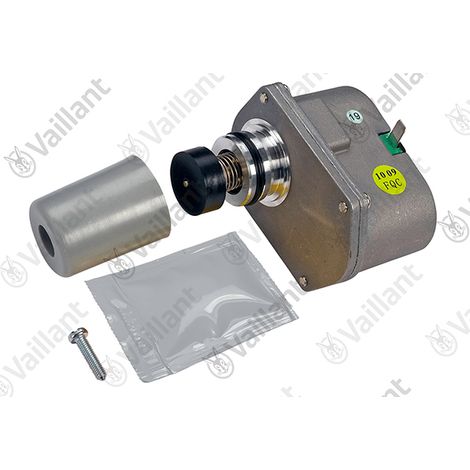 VAILLANT Stellantrieb MAG 11-0/0 GX u.w. Vaillant-Nr. , 115371