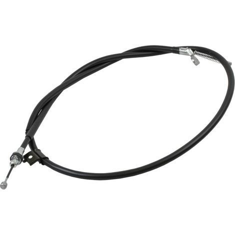 Tirette à câble, frein de stationnement MAXGEAR 32-1659 NISSAN 36530-EM10A