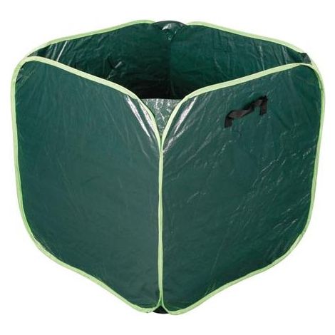 Gartensack - 290 l (1/5)