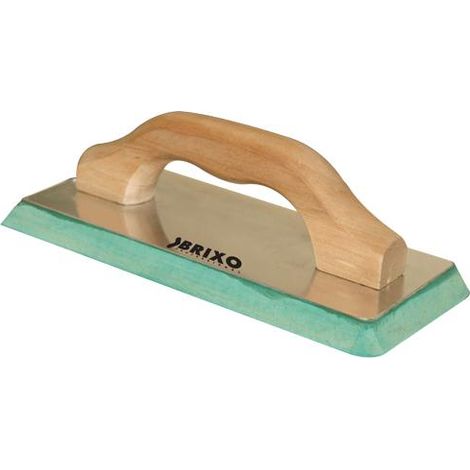 FRATTAZZI BRIXO STENDI BOIACCCA CM.10X23