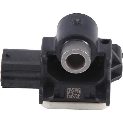 Aufprallsensor 98830-1EA0A 988301EA0A für M35H M56--