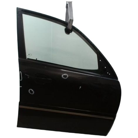 [PRODUIT D'OCCASION] Porte Avant Droit SSANGYONG Rexton ♻️ Ref Oe. 6200408115 - Garantie à vie (1/3)