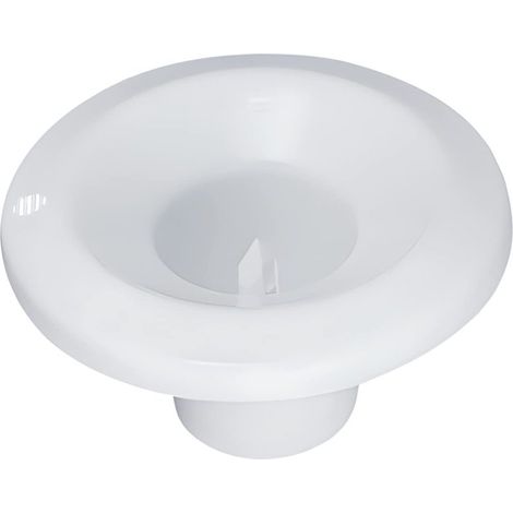 Pièces WaterGuard – Smart Seat – Brosses – Qualité alimentaire – Entretien fontaine eau (1/5)