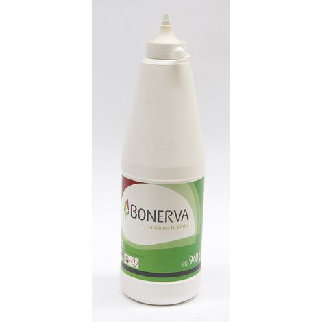 Pegamento para caucho 940gr Poliuretano Monocomponente
