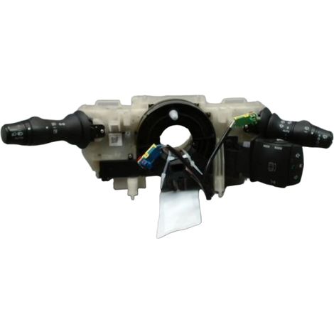 Bloc Commodos RENAULT Grand Scenic Monosp. III Phase 2 Long 2011-2013 [PRODUIT D'OCCASION]♻️255670019r