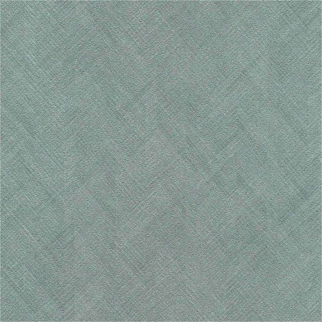 Erismann Vliestapete 10589-19 Grafik Struktur Grün Pure Harmony (1/5)