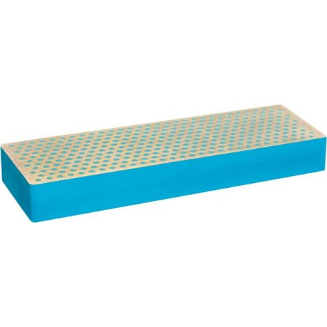 Müller Diamant Schleifstein 150 x 50 mm mittel