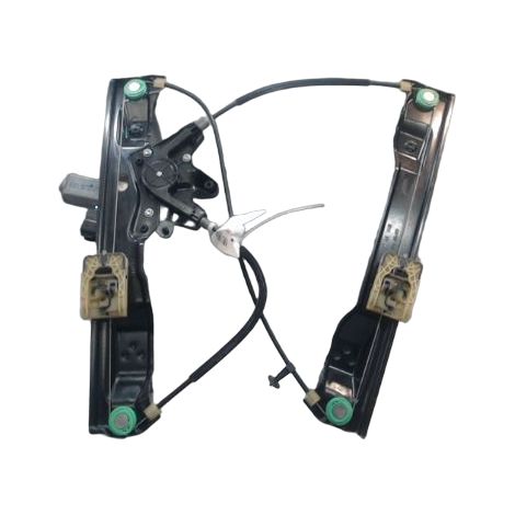 Mecanisme+moteur Leve-glace Avant Gauche FORD Focus [PRODUIT D'OCCASION]♻️1869992