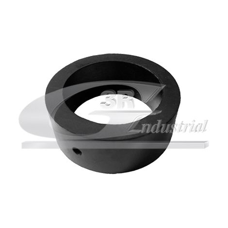 3RG 70204 SOPORTE ESCAPE