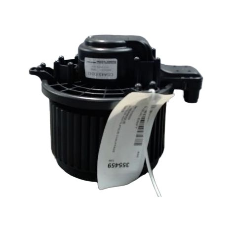 [PRODUIT D'OCCASION] Moteur Ventilateur Chauffage SUZUKI Swift ♻️ Ref Oe. 7415052ra0 - Garantie à vie (1/4)
