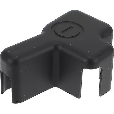 1 Stück Batteriefachdeckel