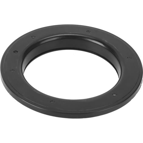 Amortisseur avant Roulement 51726-S5A-004 Compatible Honda Civic CR-V Element (1/5)