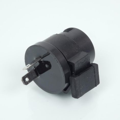 zentrale blinkende rms für roller yamaha 250 vp x-city 2013 bis