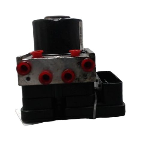 [PRODUIT D'OCCASION] Unite Hydraulique Abs RENAULT Twingo 2 2007- ♻️ Ref Oe. 8201078284 - Garantie à vie (1/3)