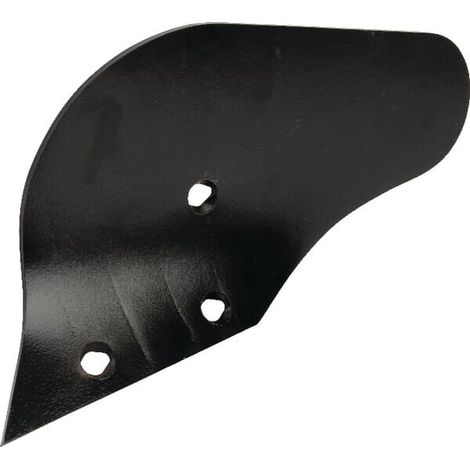 Vertedera para abonar I. UNIVERSAL 619127N