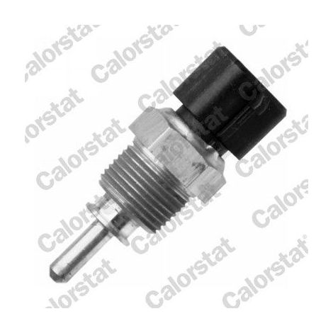 Sonde, température du liquide de refroidissement CALORSTAT by Vernet WS3101 KIA