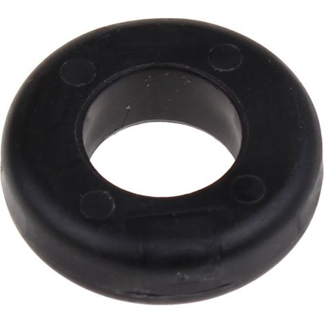Severin - insert pour chauffer pour sm3587 in - 9320048
