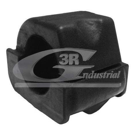 3RG 60735 SOPORTE BARRA ESTABILIZADORA