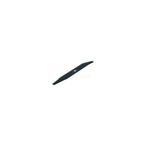 FLYMO Rasenmähermesser 13271434 512 69 95-00