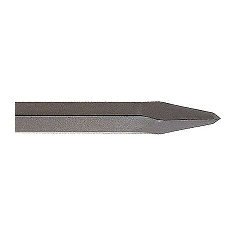 MAKITA D-08713 PUNTERO PARA SDS-PLUS ESTÁNDAR