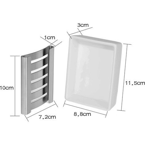 Testeur de chlore et de pH-Cl2 avec sonde, analyseur de qualité de l'eau pour piscines, accessoires de rechange pour testeurs de pH de piscines, testeur de chlore, testeur électronique de pH et de chl