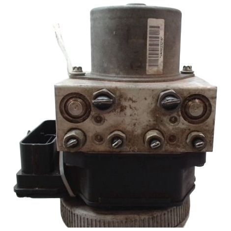 [PRODUIT D'OCCASION] Unite Hydraulique Abs FORD Galaxy 2006- ♻️ Ref Oe. 1857639 - Garantie à vie (1/4)