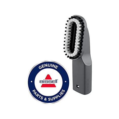 BISSELL MultiReach Active, Spazzola anti-polvere, 3094 (1/4)