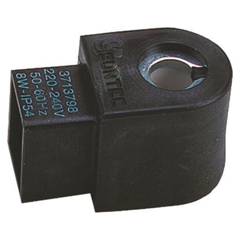BOBINE D'ELECTROVANNE POUR POMPE DANFOSS