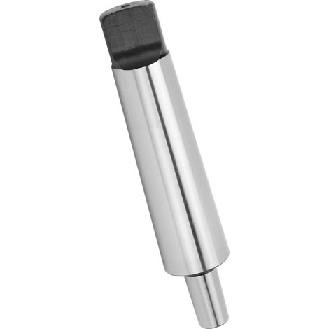 2 jeux d'adaptateurs de douille à dégagement rapide 1/2 po carré vers 1/4 po hexagonal pour perceuse et clé
