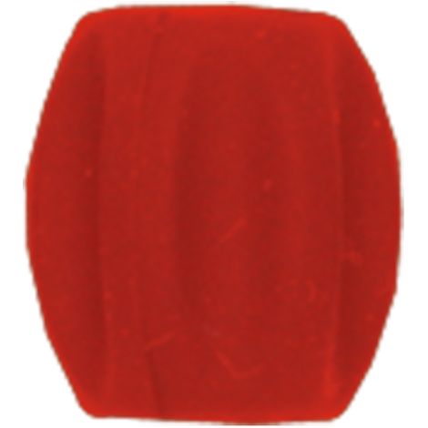 Mini Protections De Câble Anti-frottement Pour Cadre - Lot De 50 Pièces - Jagwire