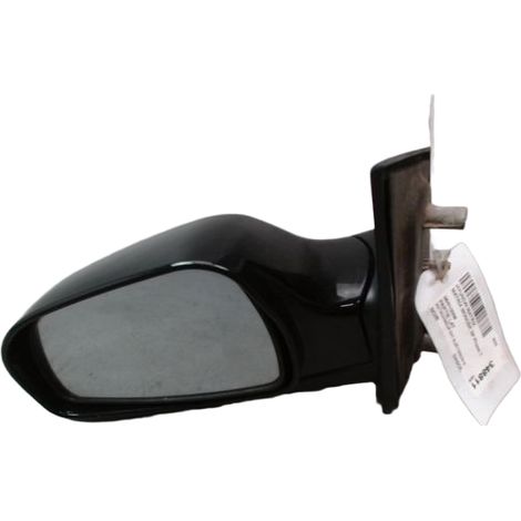 Retroviseur Exterieur Electrique Gauche HYUNDAI Matrix Monosp. Phase 1 2001-2009 [PRODUIT D'OCCASION]♻️8761017320 (1/5)