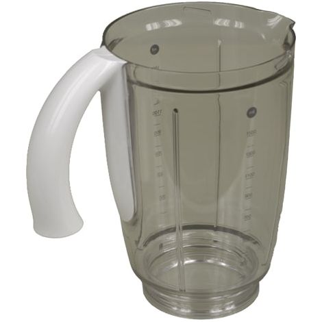 Kenwood - vaso licuadora multi pro750- - kw662509 - 5011423825403