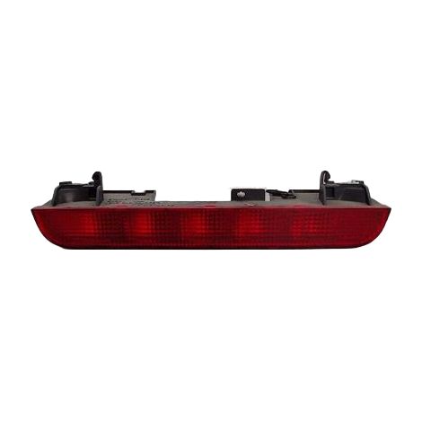 [PRODUIT D'OCCASION] Feux Stop Supplementaire NISSAN X-trail ♻️ Ref Oe. 265908h70a - Garantie à vie (1/2)