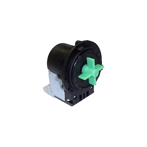 POMPE DE VIDANGE PLASET UNIVERSELLE POUR LAVE LINGE POMPUNIV Universel