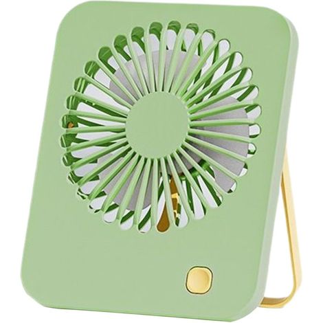 de table Poignée USB Silencieuse Et Portative (1/5)