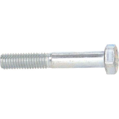 Vite iniettore rapido FT05134 (1/4)