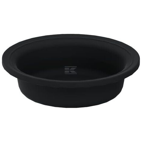 Diaphragme WABCO 8971205364 (1/2)