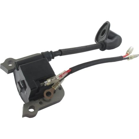 Bobina encendido MTD 092.63.055