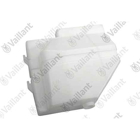 Speicherbehälter, Glycol VSC S 146-206/4-5 190 (1/2)