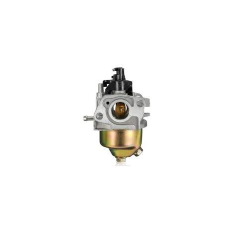 Convient aux carburateurs 1P65F MTD OHV 751-10309 951-10309 1P65FA