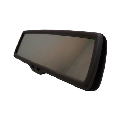 [PRODUIT D'OCCASION] Retroviseur Interieur VOLKSWAGEN Passat 2005- ♻️ Ref Oe. 3c0857511dtly - Garantie à vie (1/2)