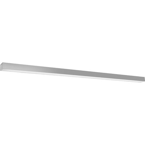 Deckenleuchte Pinne 1x Neutralweiß 150cm Sollux (1/5)