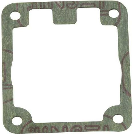 Joint de couvercle pour pompe à fioul AS et AN – Longueur 72mm – Largeur 60mm – Diamètre trous 5mm – Couvercle rond révision 1/2/3/5 – Suntec