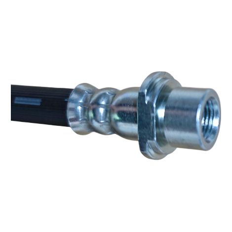 Bremsschläuche für Toyota HILUX 2015-2023, 90080-94029 (9008094029) (1/4)