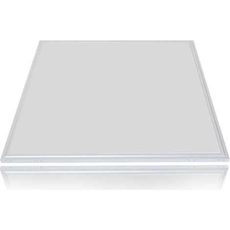 Vision-el Panel LED Dalle blanco 595 x 595 mm 36W