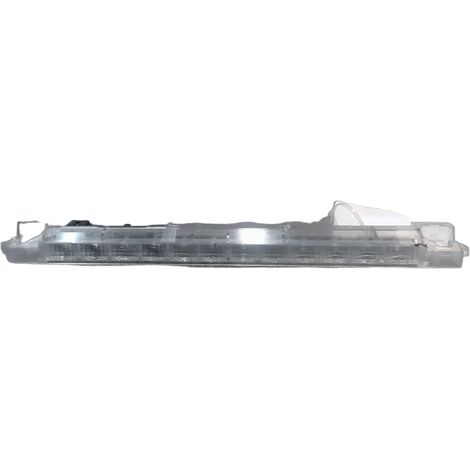 Feux Stop Supplementaire CITROEN C5 [PRODUIT D'OCCASION]♻️6351ea