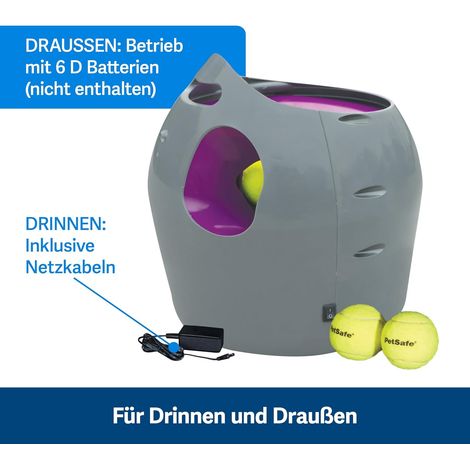 Wasserbrunnenfilter – Ersatzfilter aus Keramik und Edelstahl für 360°-Schaumwasser, um das Wasser für Katzen und Hunde sauber zu halten, 2er-Packung